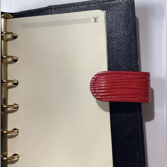 LV Agenda🦃$3Pick 2!! - Picture 3 of 6